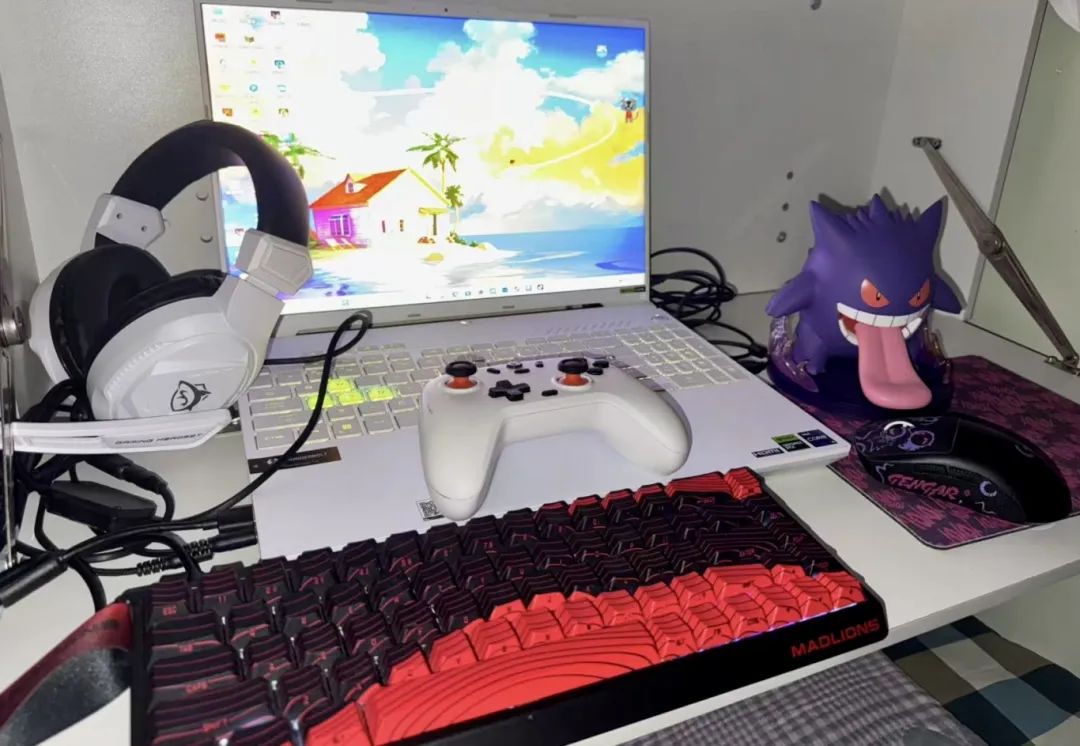 微信图片_20250317110443.jpg 微信图片_20250317110443.jpg