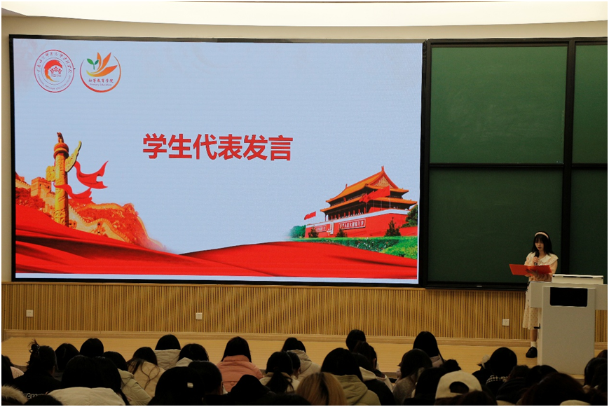 9c0dd903-2948-4f71-94c3-89311d5f2d5a.png 9c0dd903-2948-4f71-94c3-89311d5f2d5a.png