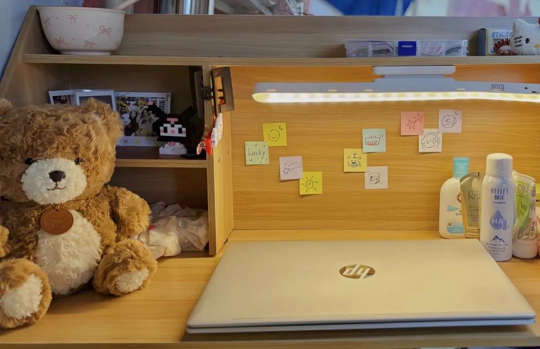 微信图片_20250317110211.jpg 微信图片_20250317110211.jpg