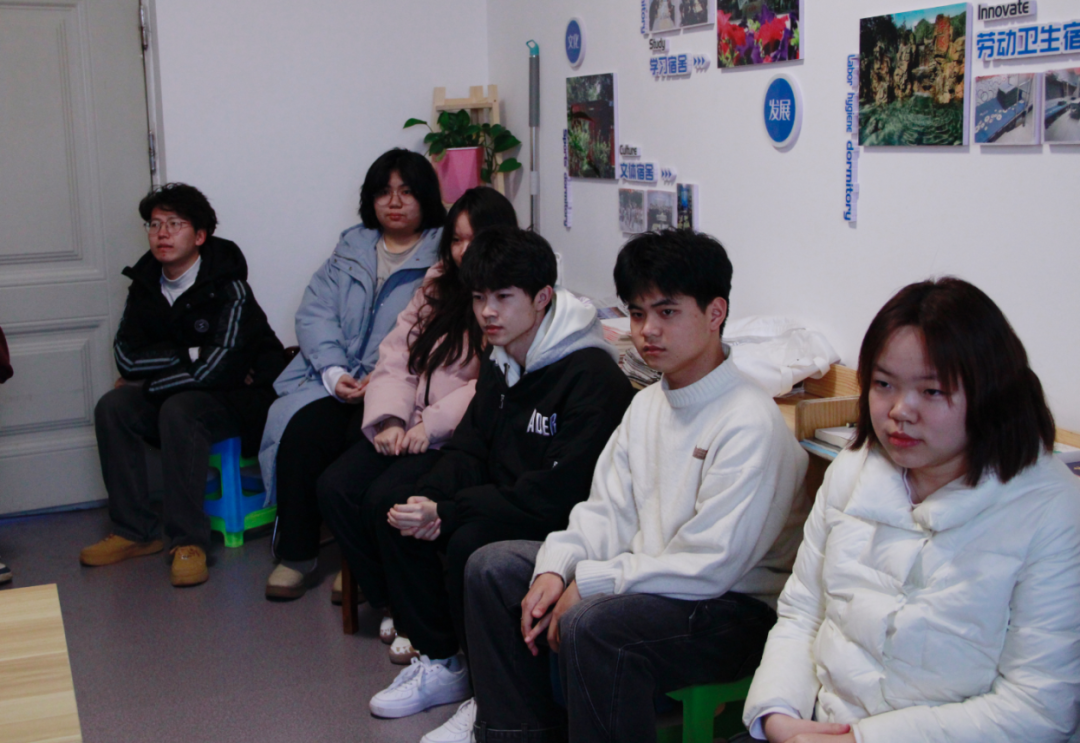 微信图片_20250317121141.png