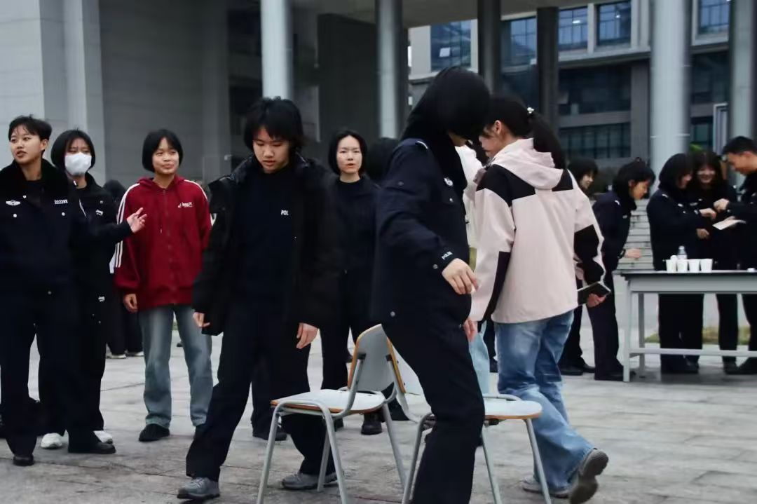微信图片_20250317225613.jpg