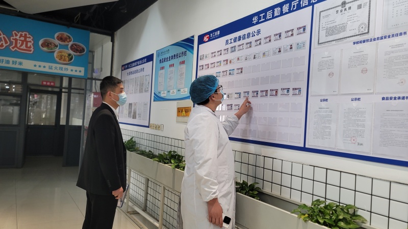 20250312151406_6fxa0oy19h.jpg 20250312151406_6fxa0oy19h.jpg