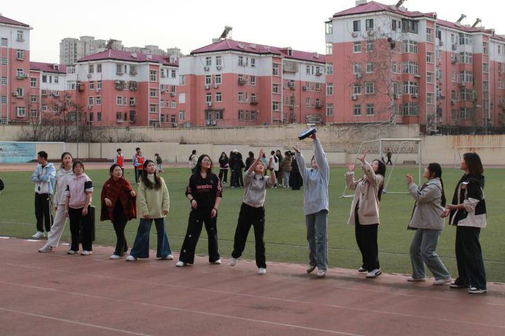 图片 6.png