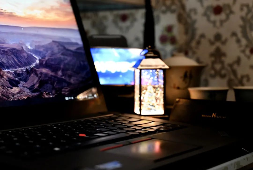 微信图片_20250317110313.jpg 微信图片_20250317110313.jpg