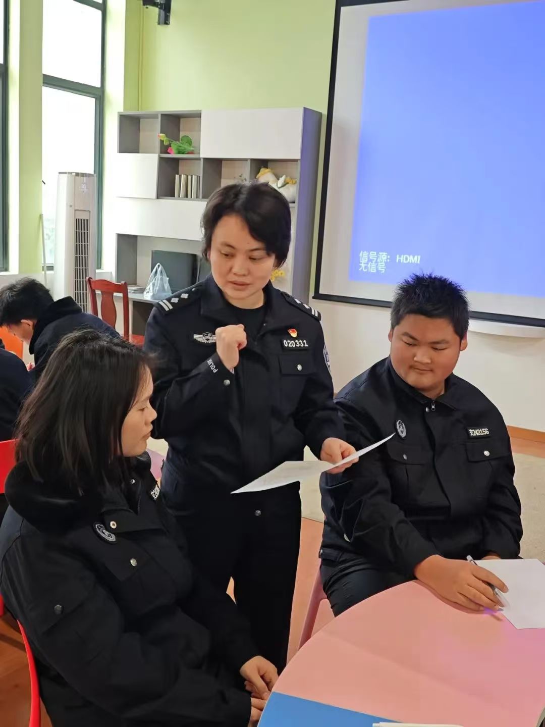 微信图片_20250317230538.jpg