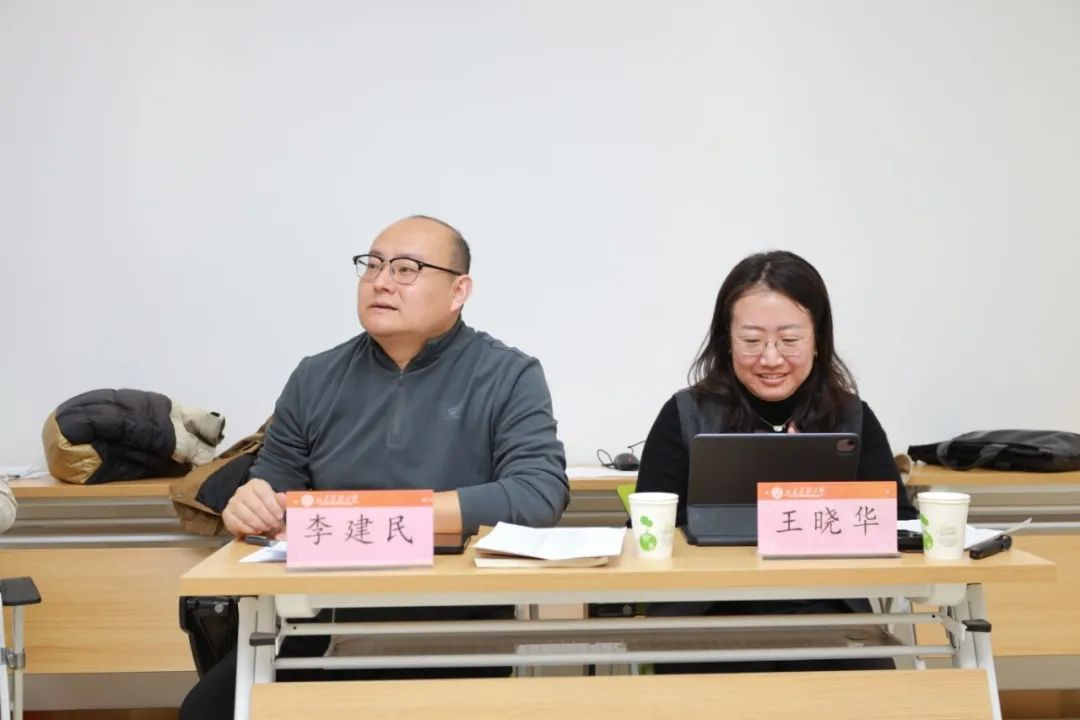 图片47.png