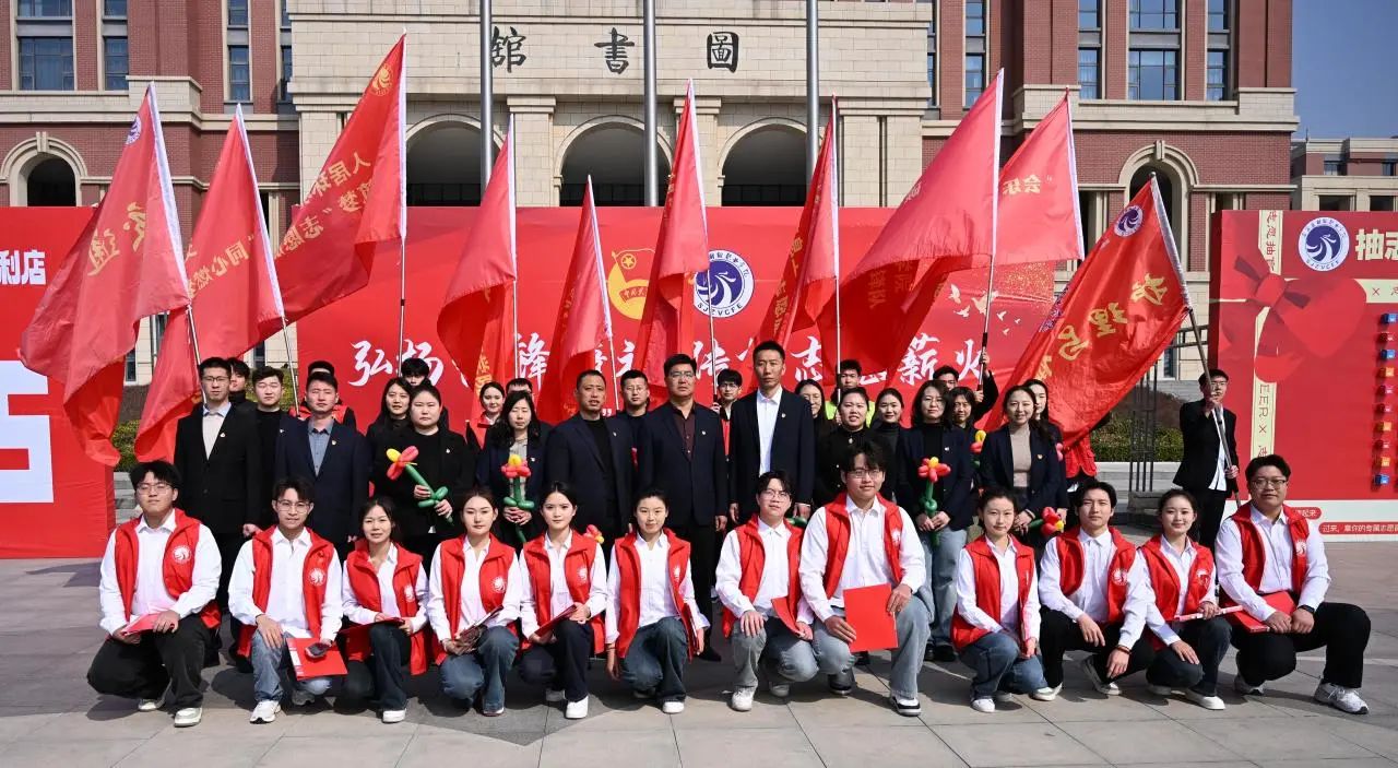 微信图片_20250317161601.jpg