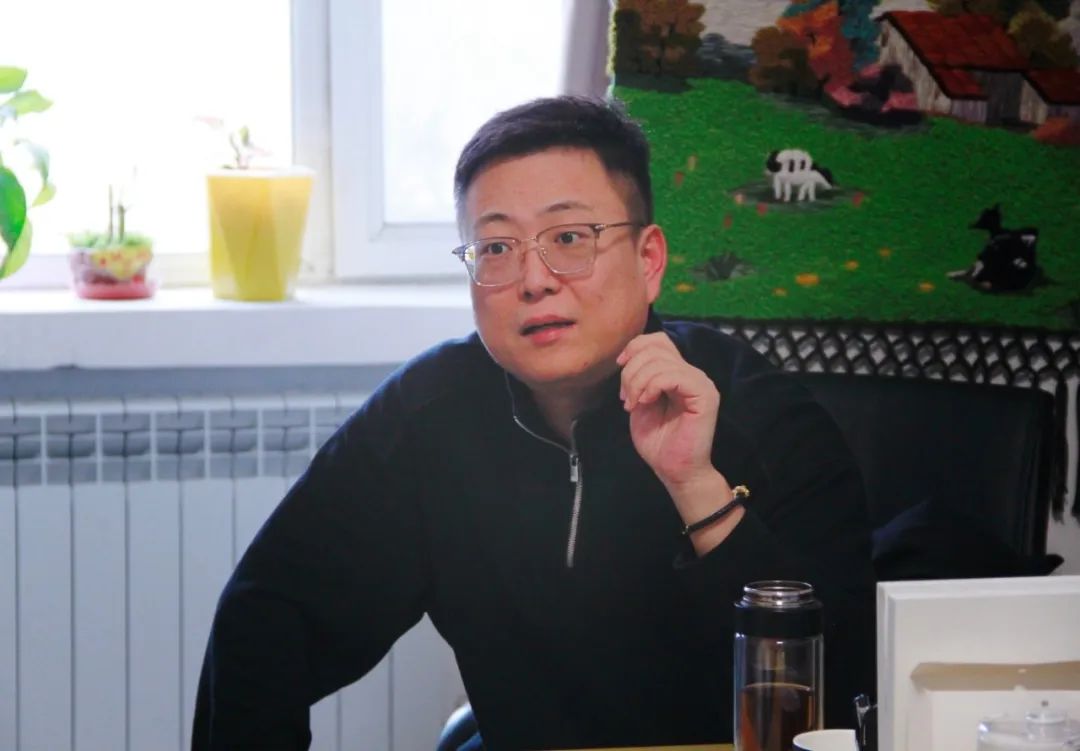 微信图片_20250317121112.jpg