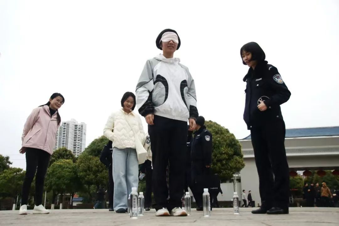 微信图片_20250317225616.jpg
