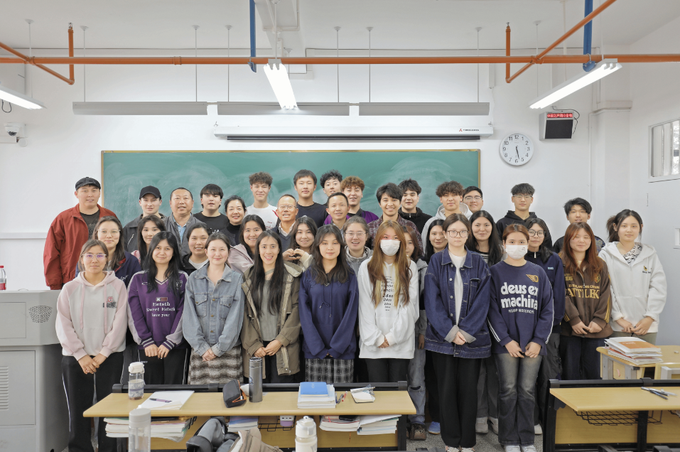 D616CCCF-ACEA-4b35-9CFC-982AE290E209.png