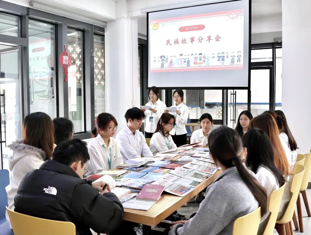 微信图片_20250317153454.jpg