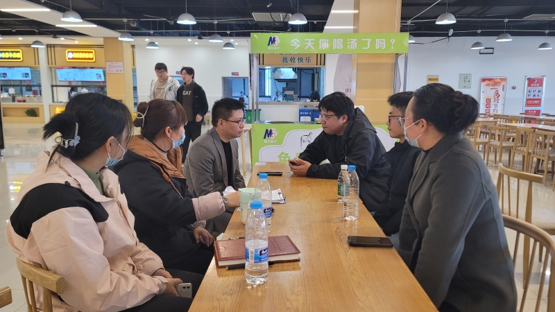 20250312151632_76vi98uff2.jpg 20250312151632_76vi98uff2.jpg