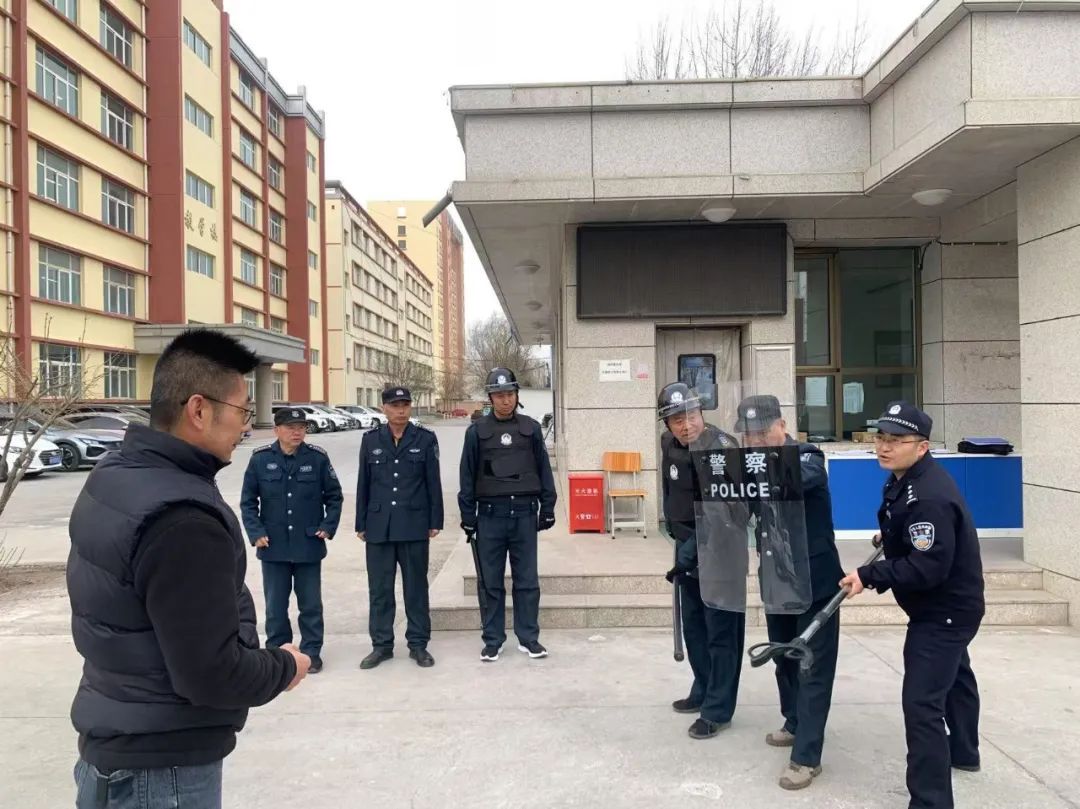 640 (2).jpg 640 (2).jpg