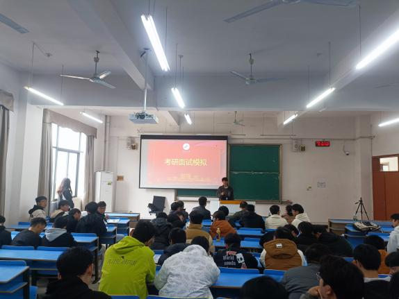 图片5.png 图片5.png