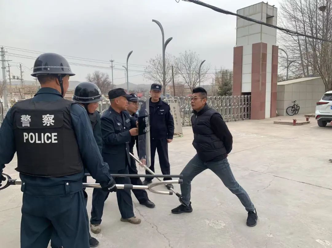 640 (3).jpg 640 (3).jpg