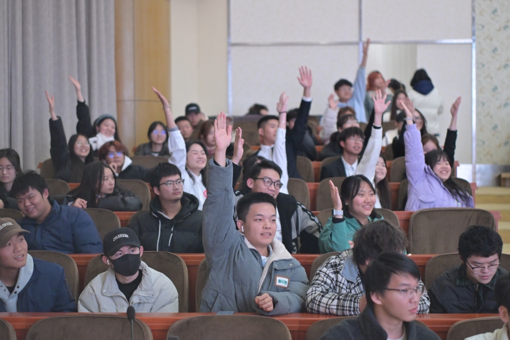 aa4102da-f021-47a9-9c26-ae509efa8a18.jpg