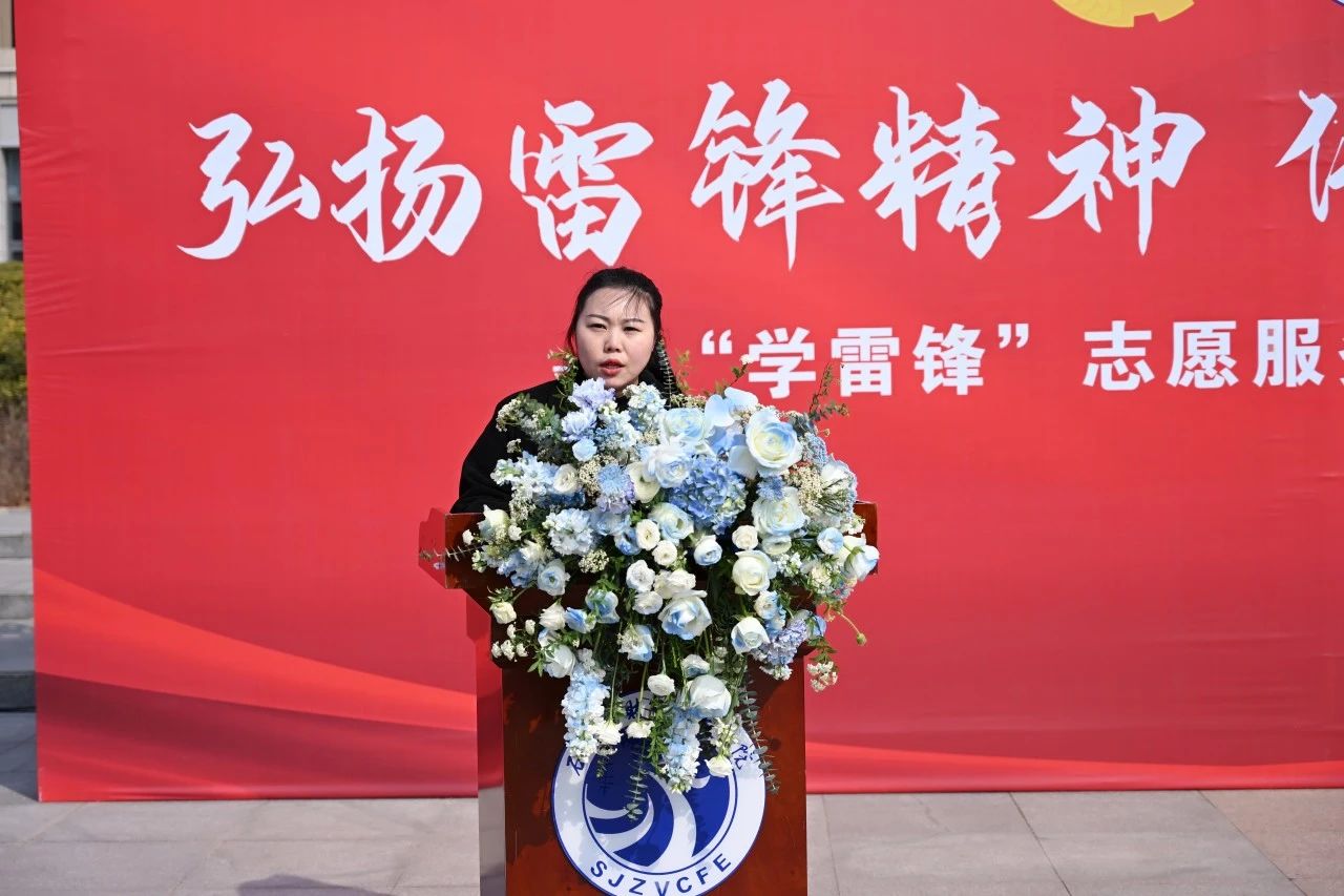 微信图片_20250317161218.jpg