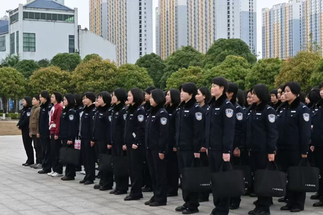 微信图片_20250317225556.jpg