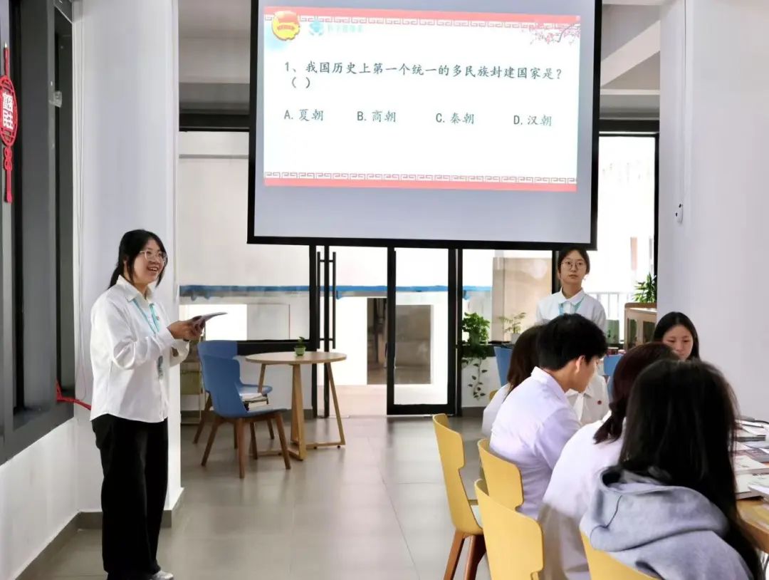 微信图片_20250317153505.jpg
