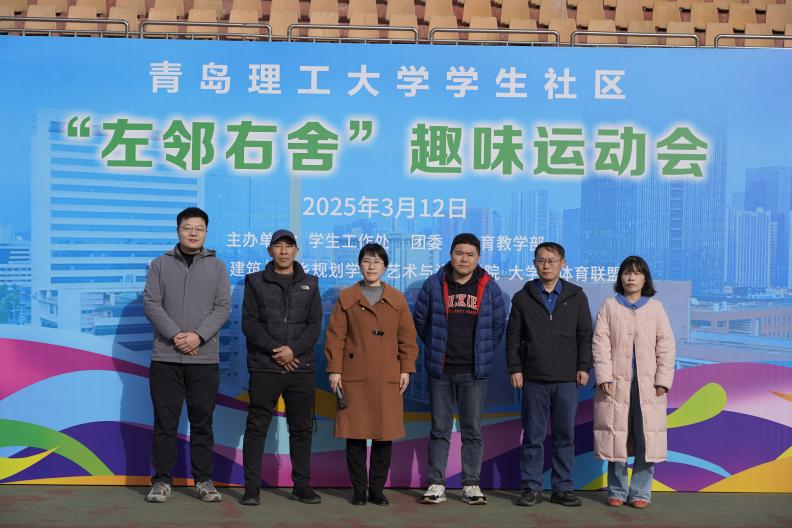 图片 1.png