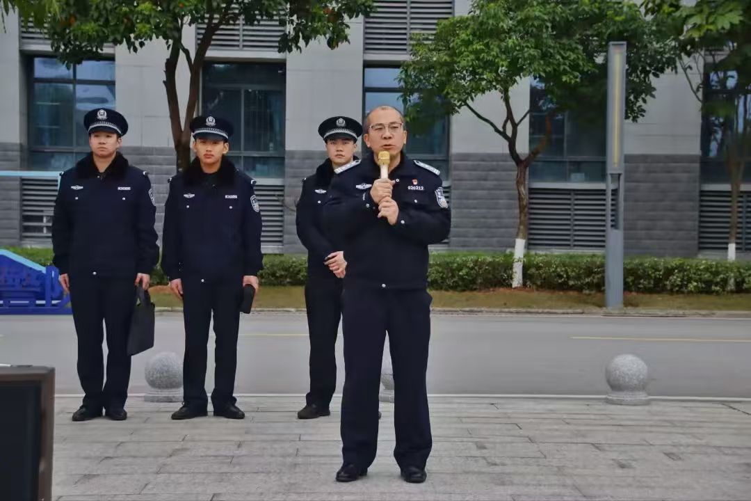 微信图片_20250317225551.jpg