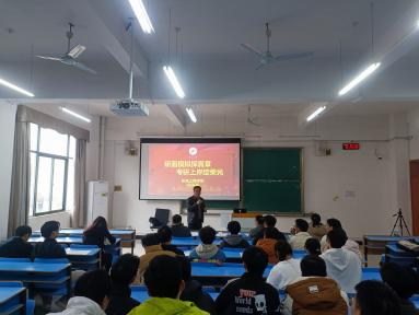 图片6.png 图片6.png