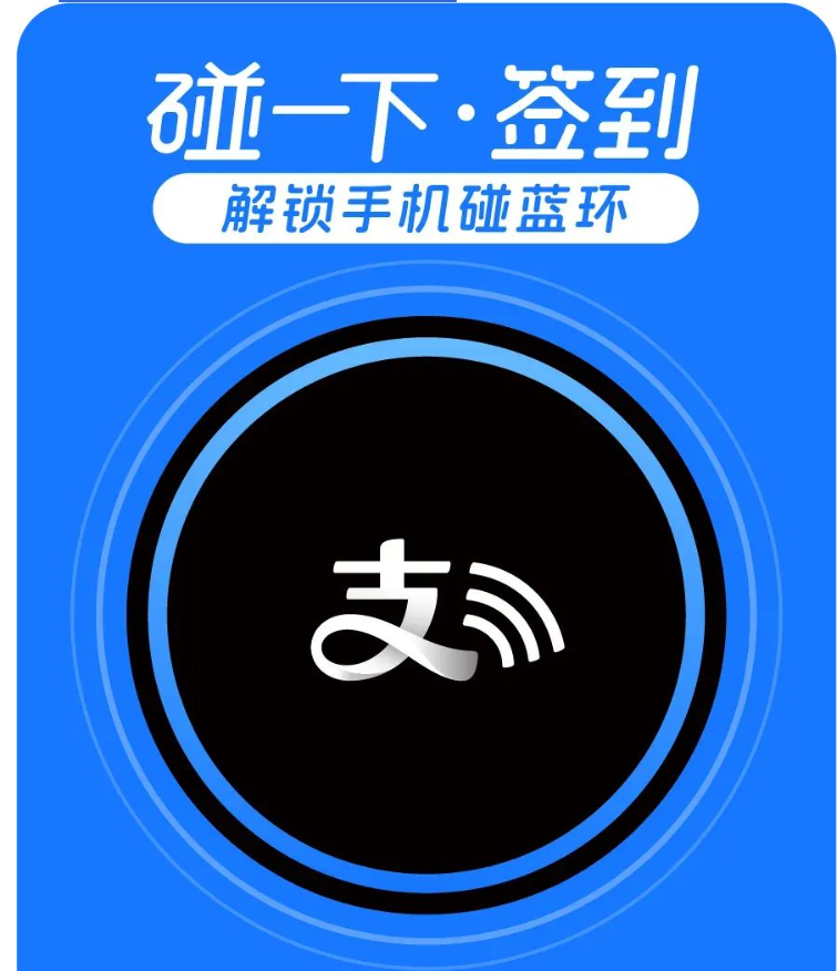 构建AI应用场景，助力“一站式”学生社区建设图片.png
