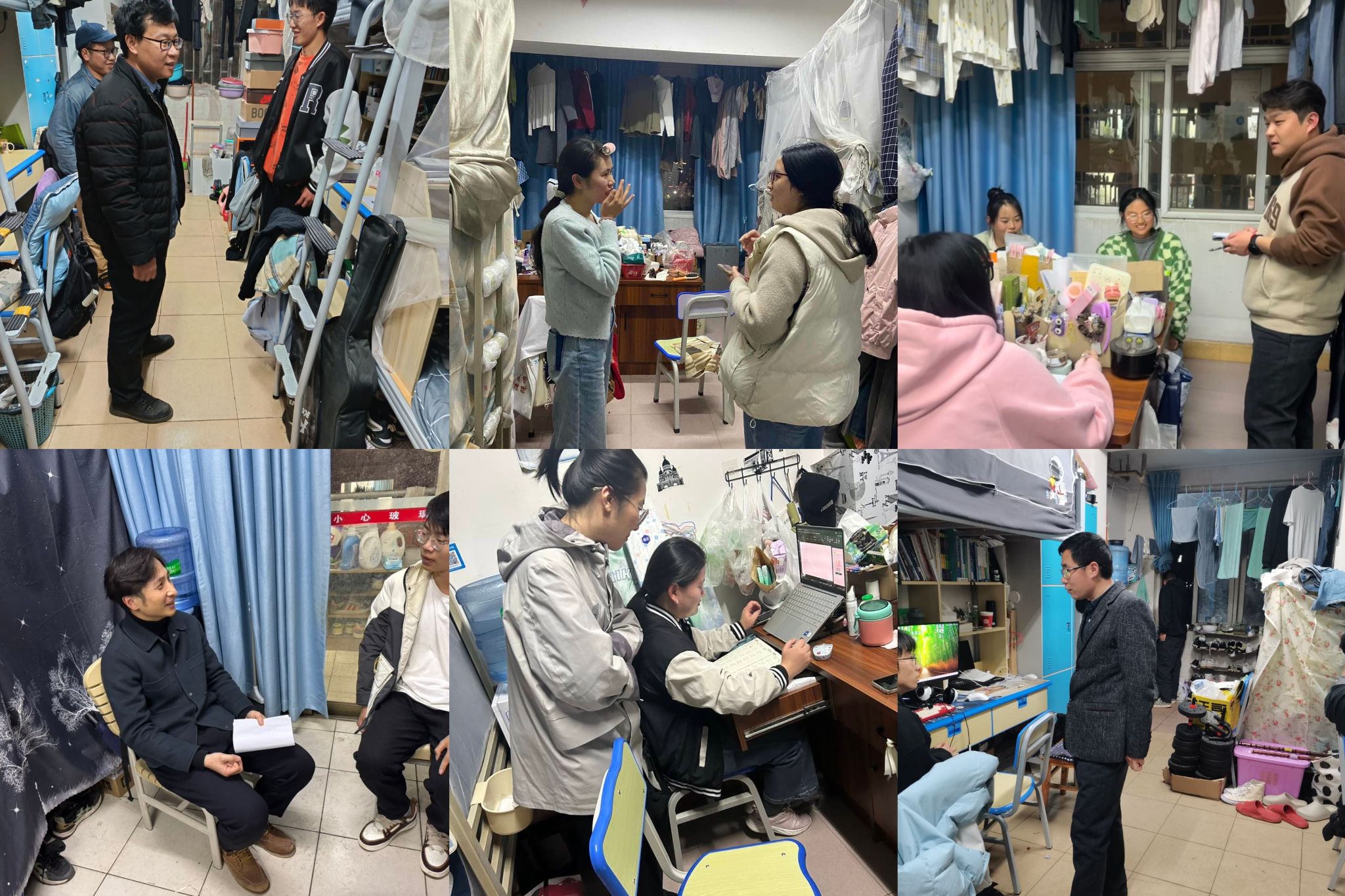 宿舍.jpg