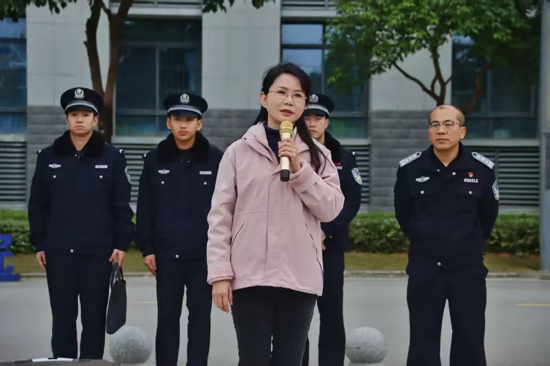 微信图片_20250317225546.jpg