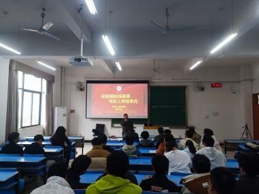 图片8.png 图片8.png
