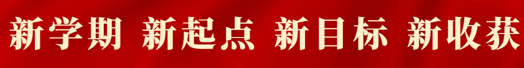 4.png 4.png