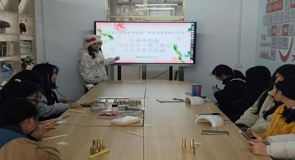 活动现场.jpg