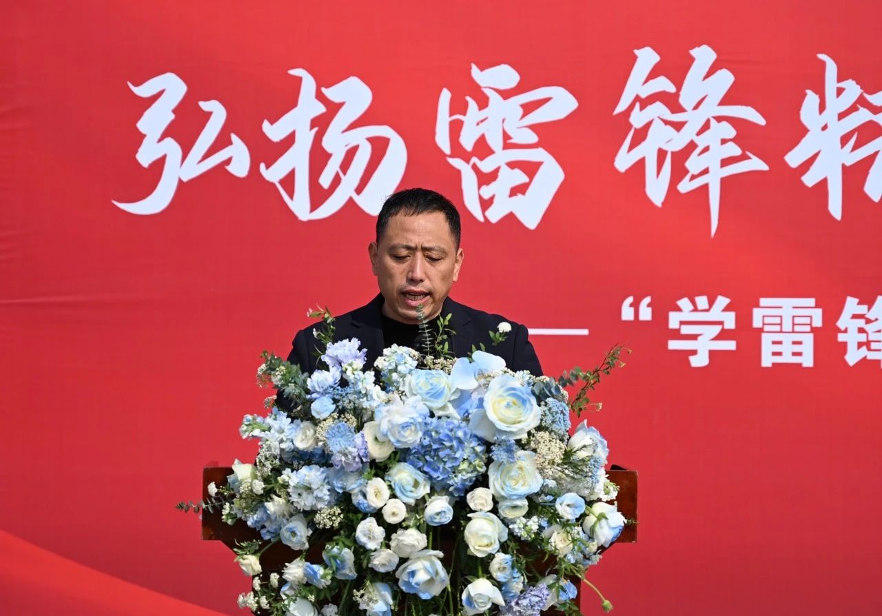 微信图片_20250317161216.jpg
