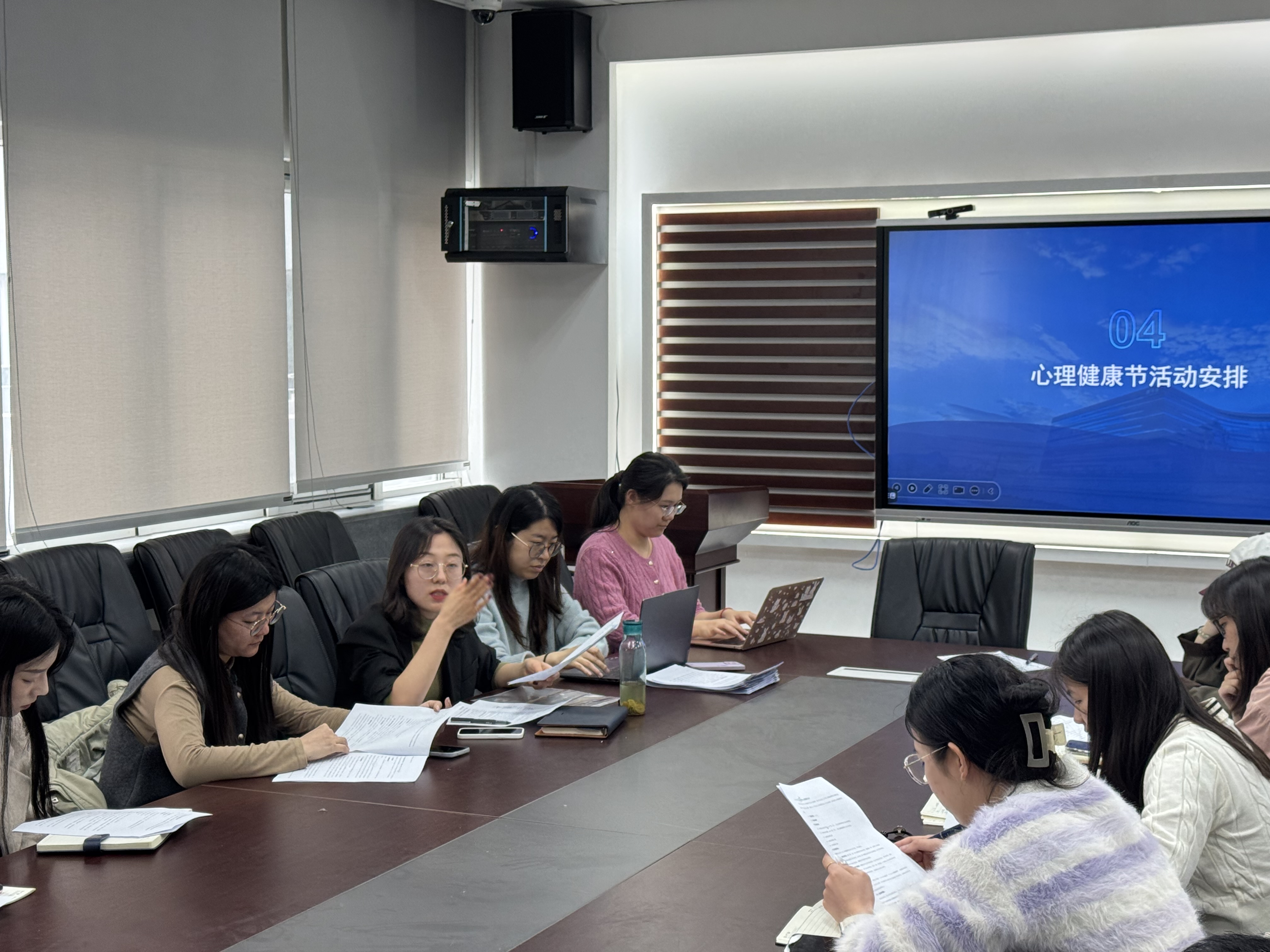 微信图片_20250317093238.jpg