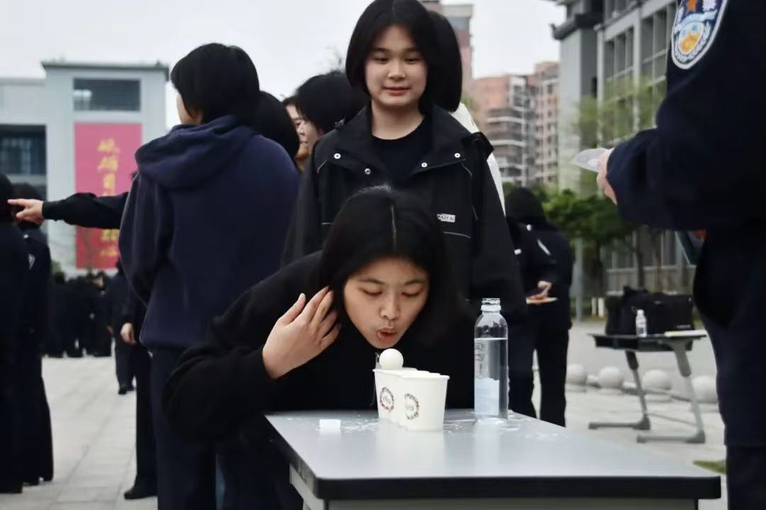 微信图片_20250317225619.jpg