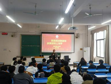 图片7.png 图片7.png