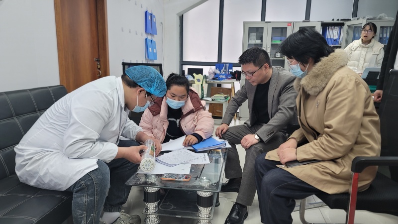 20250312151414_5bgk2wg87k.jpg 20250312151414_5bgk2wg87k.jpg