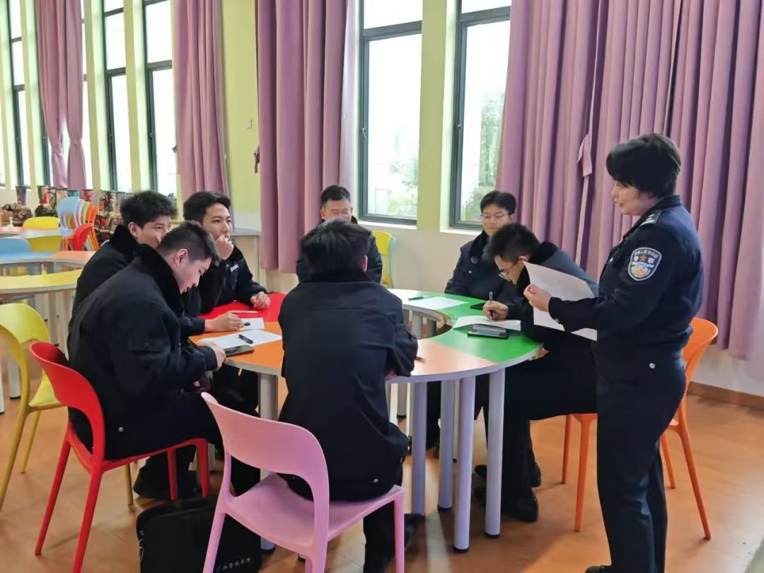 微信图片_20250317230532.jpg