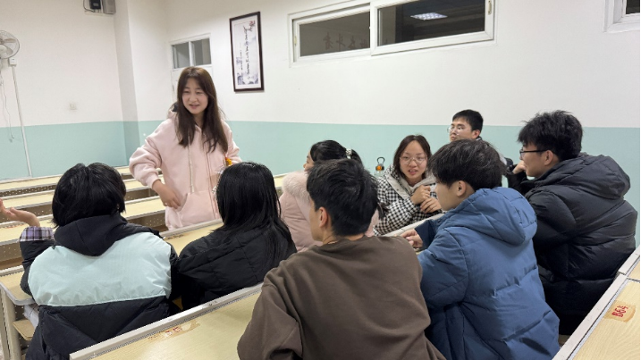 微信图片_20250317120813.png