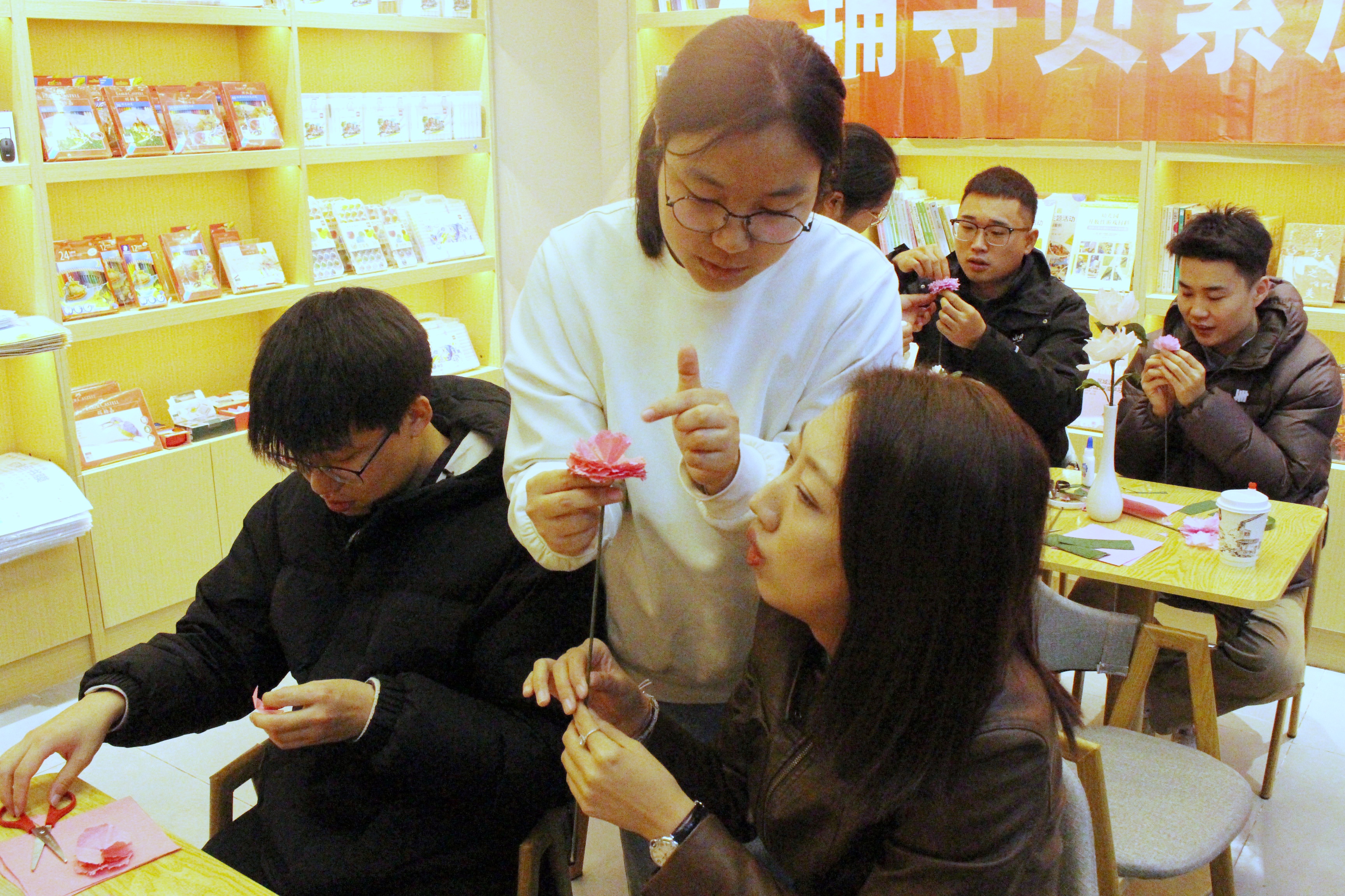 微信图片_20250309221711.jpg