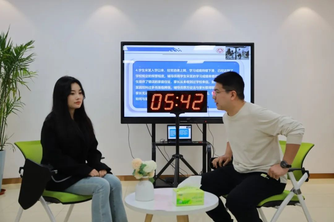 图片51.png