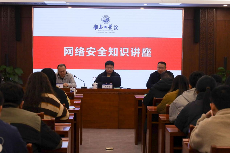 1742172756988181.png 图片1.png
