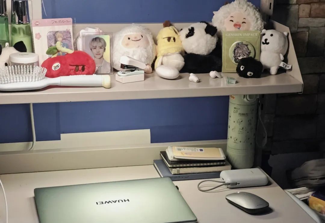 微信图片_20250317110308.jpg 微信图片_20250317110308.jpg