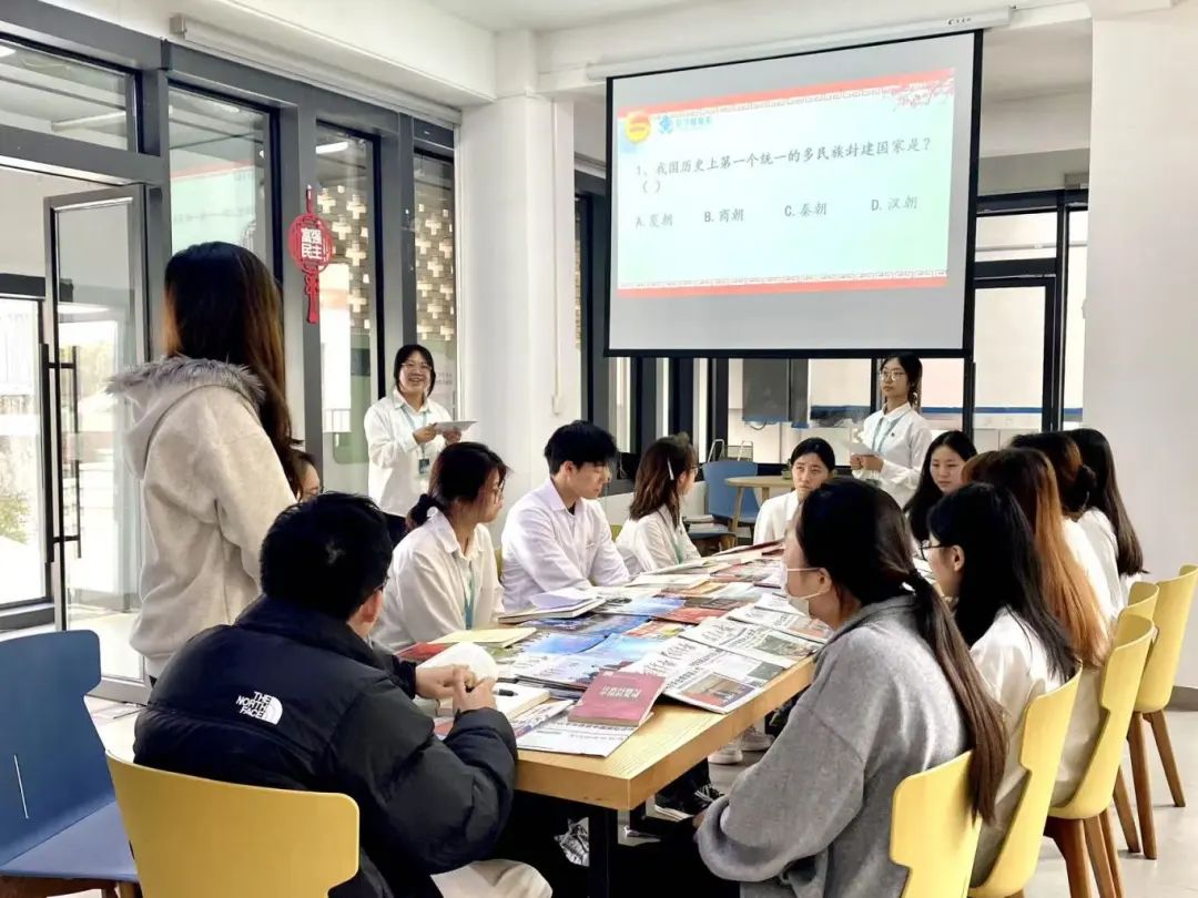 微信图片_20250317153501.jpg