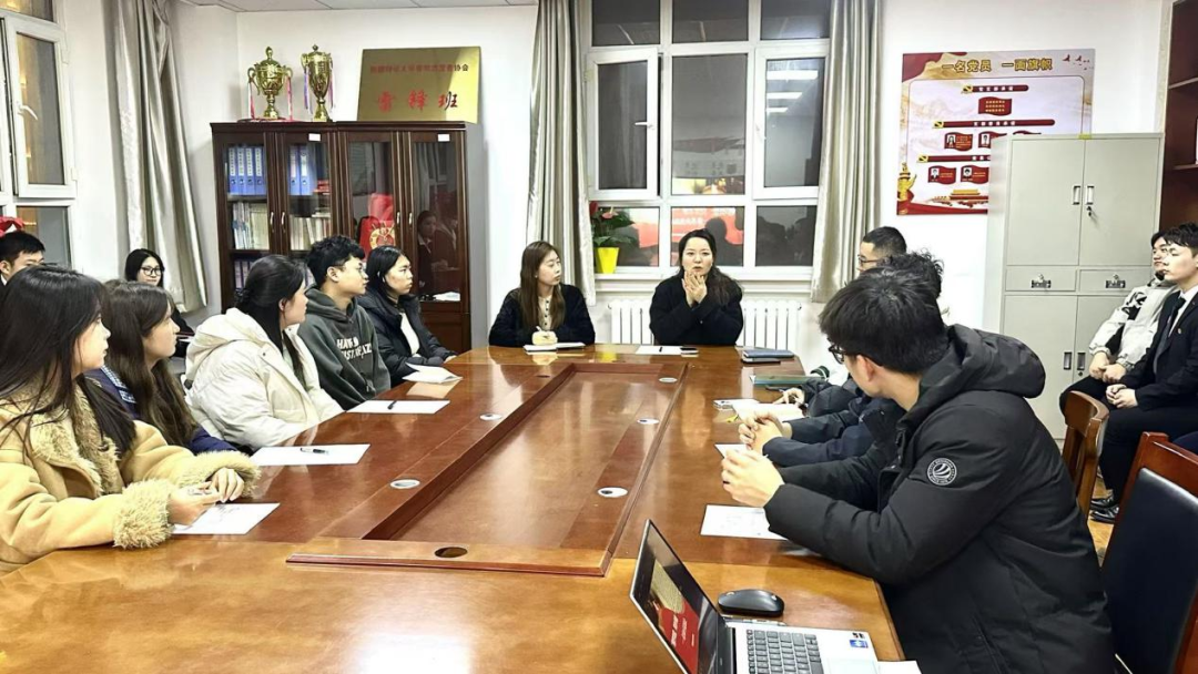 微信图片_20250318115631.png