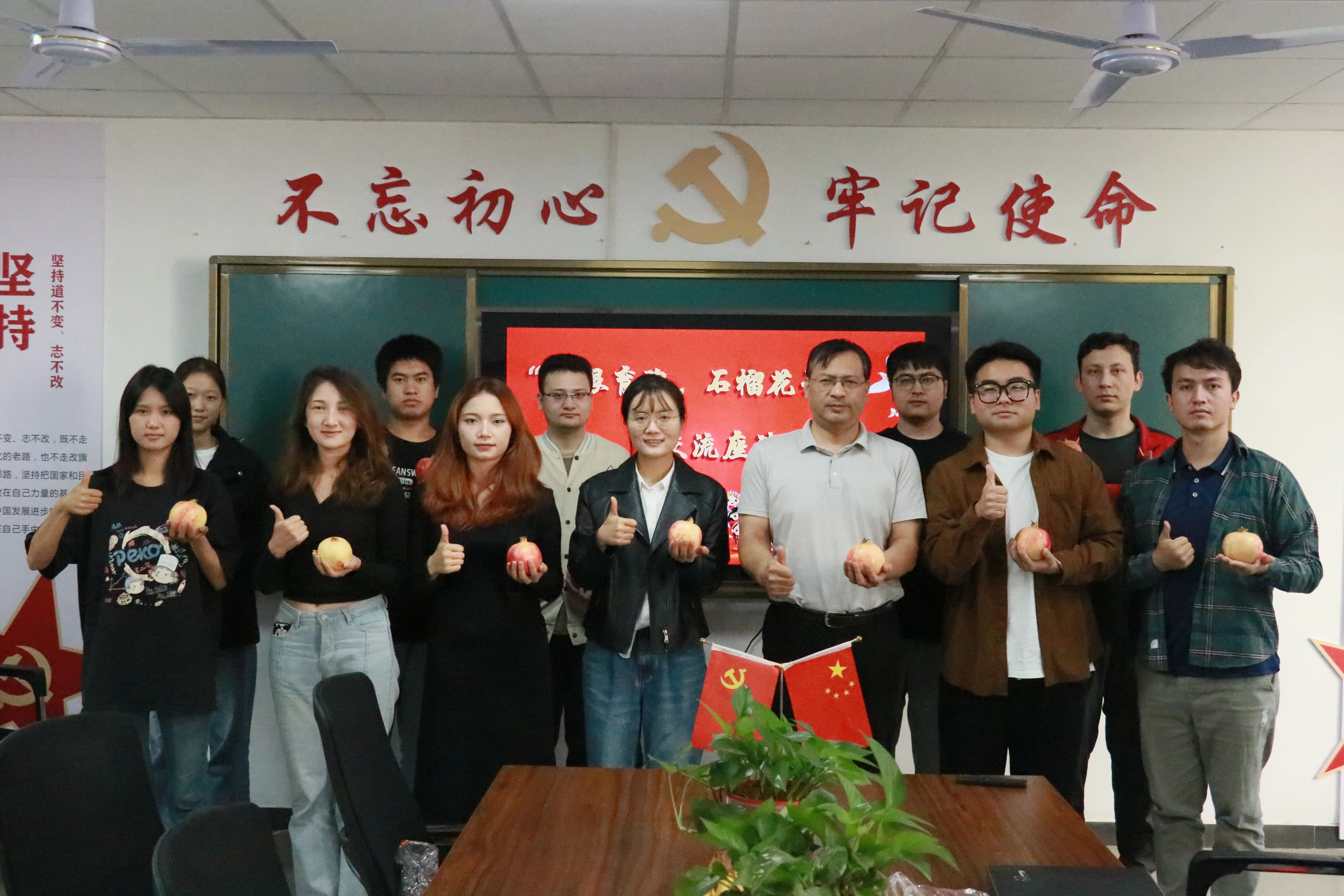 微信图片_20250318150028JPG.jpg