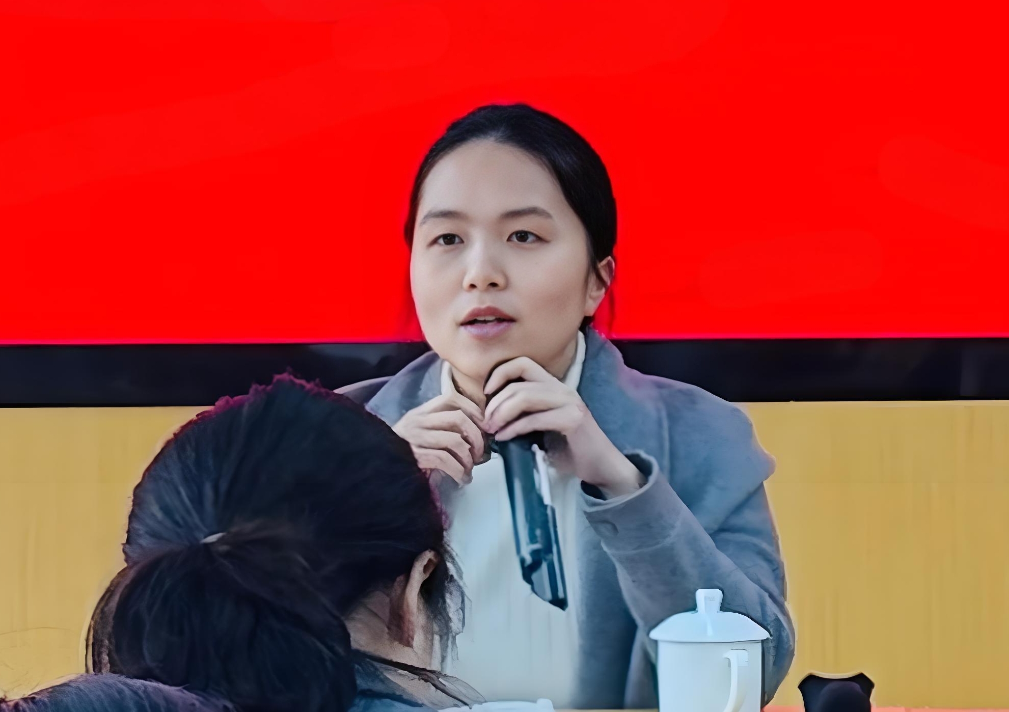吴校助讲话.jpg