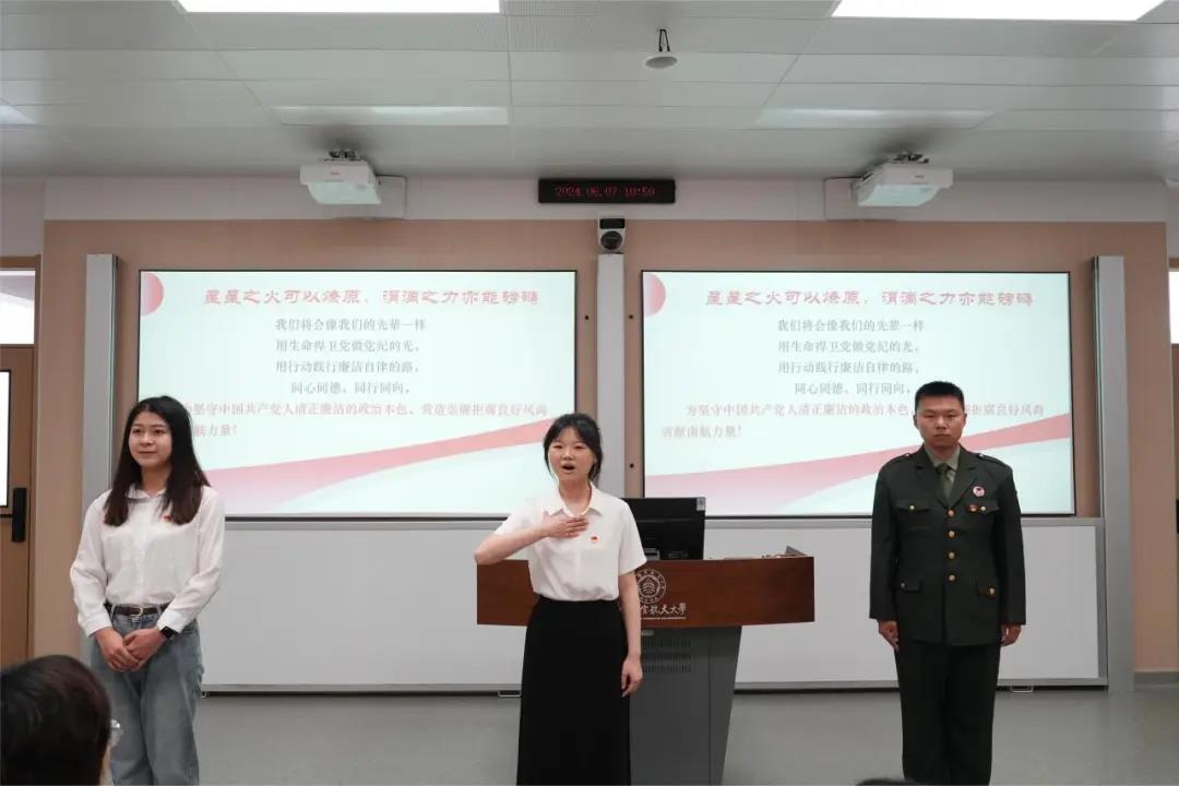 20240715图片4.jpg