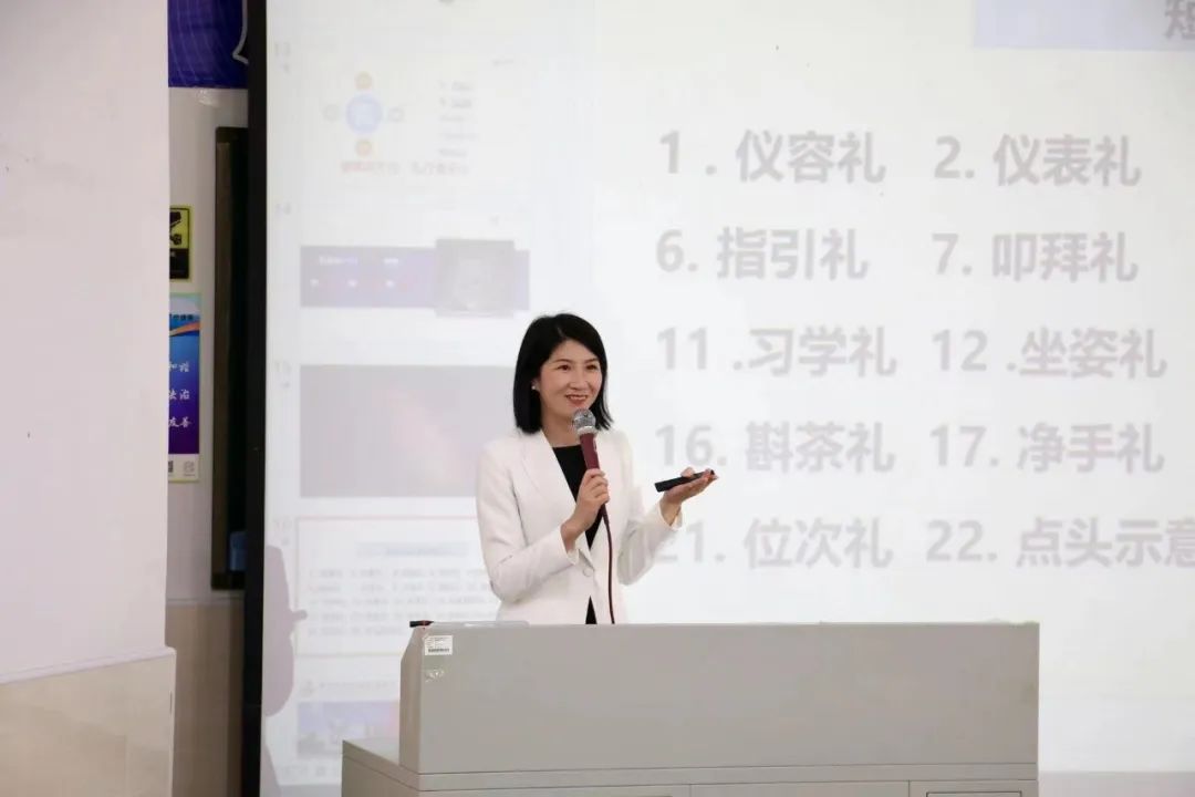 微信图片_20250318165150.jpg