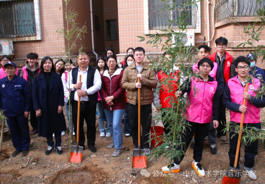 微信图片_20250318193633.png